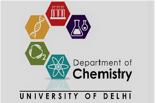 Chemistry DU